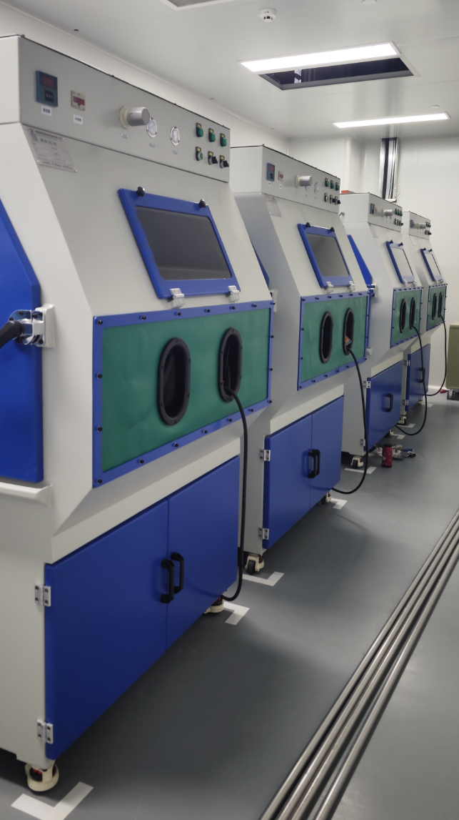 宣城小型喷砂机使用方法 家用 / 小作坊适用