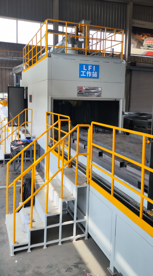 宣城喷砂机喷砂距离控制 影响处理效果的关键