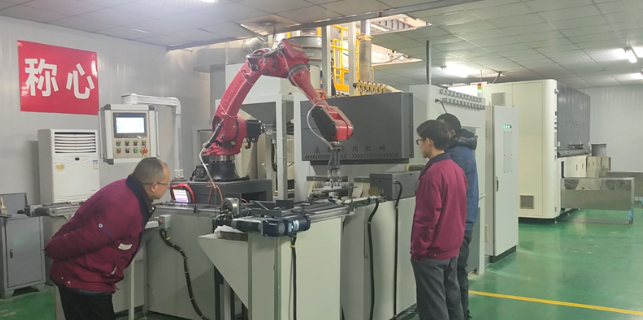 宣城干式喷砂机和湿式喷砂机 区别及适用场景