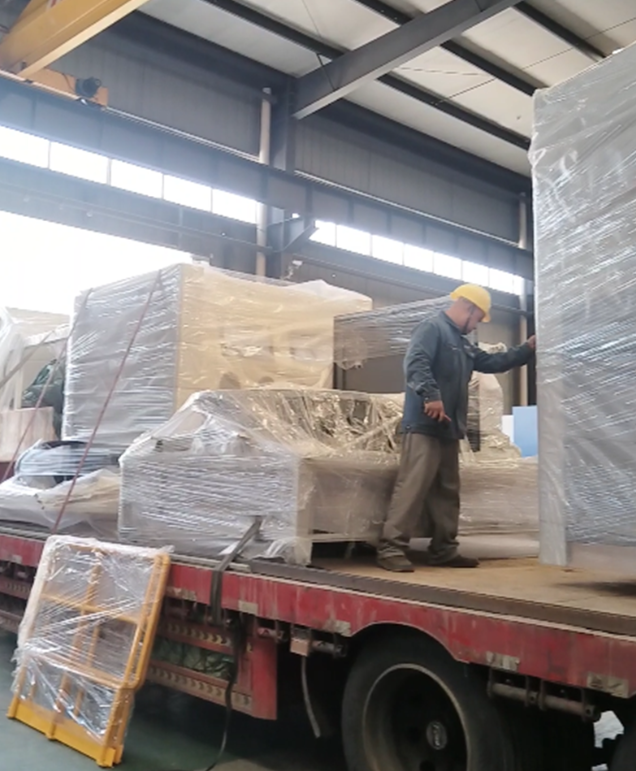 宣城喷砂机软管易破损？选择与保养技巧