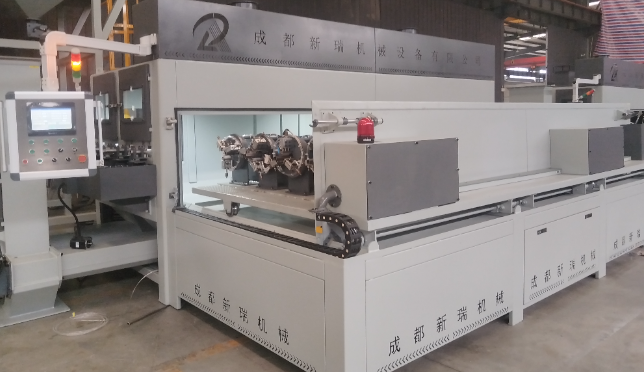 宣城低温环境下喷砂机如何正常工作